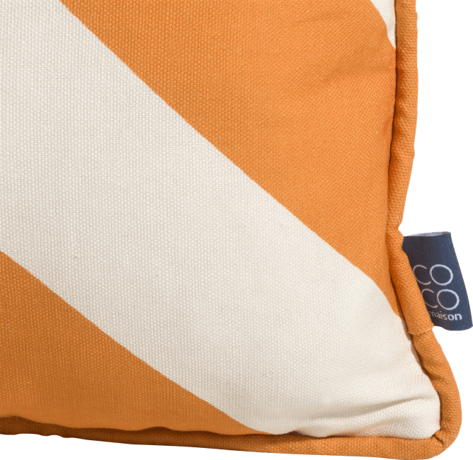 XOOON - Coco Maison - Vivien cushion 30x50cm