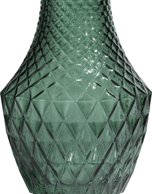 XOOON - Coco Maison - Norah vase H20cm