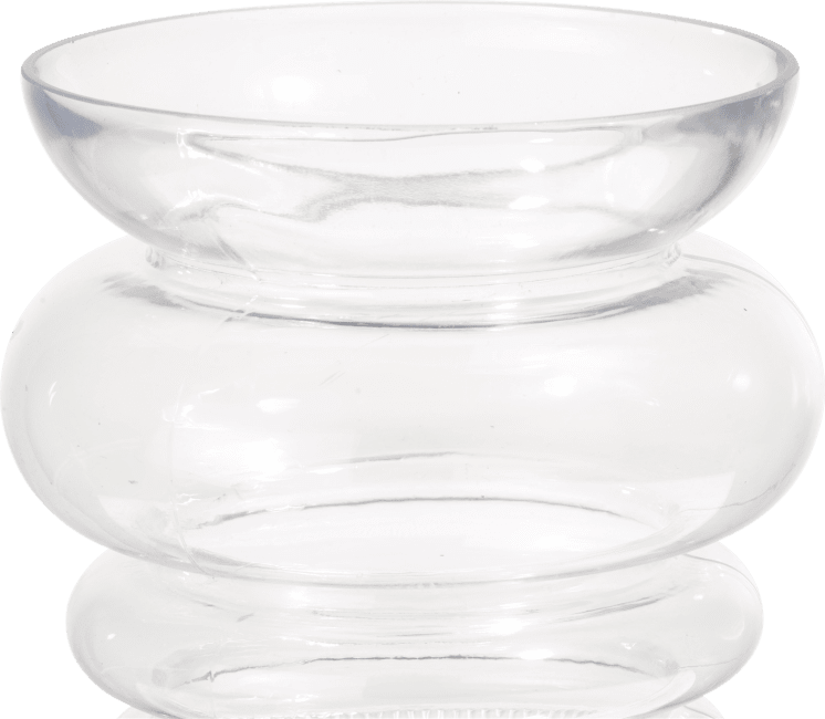 COCOmaison - Coco Maison - Modern - Summer Vase H30cm