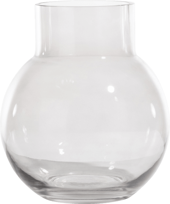 COCOmaison - Coco Maison - Modern - Arno Vase H18,5cm