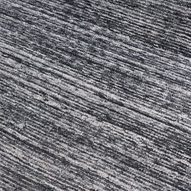 XOOON - Coco Maison - Timeless - Aldo rug 160x230cm