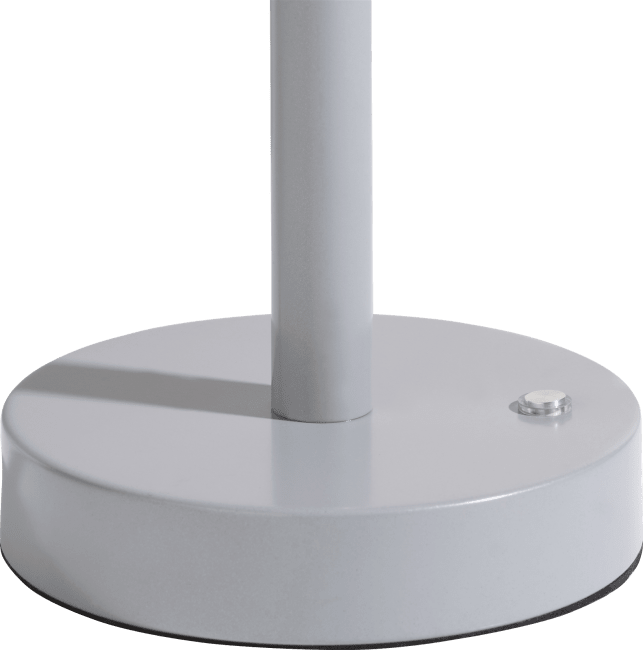 H&H - Coco Maison - Stefano lampe de table outdoor USB