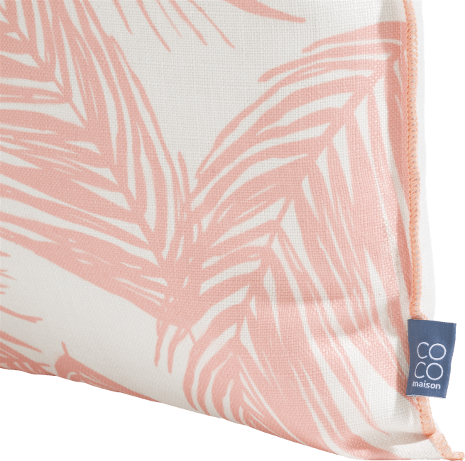 XOOON - Coco Maison - Babs cushion 45 x 45 cm