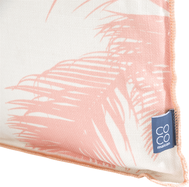 XOOON - Coco Maison - Babs cushion 30 x 50 cm