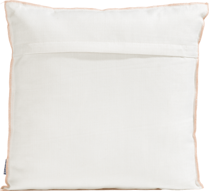 XOOON - Coco Maison - Babs coussin 45 x 45 cm