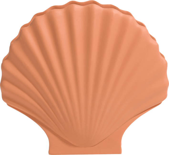 XOOON - Coco Maison - napkin holder Shell
