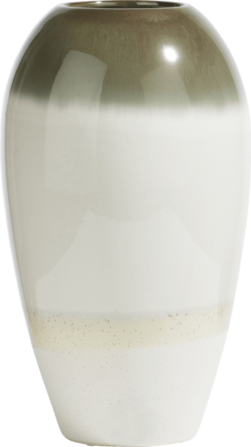 XOOON - Coco Maison - Tara vase H41cm