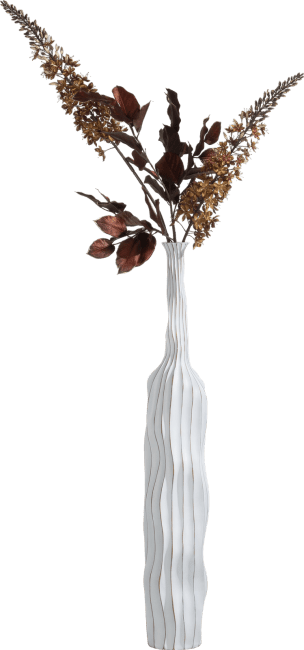 XOOON - Coco Maison - Elon vase H97 cm