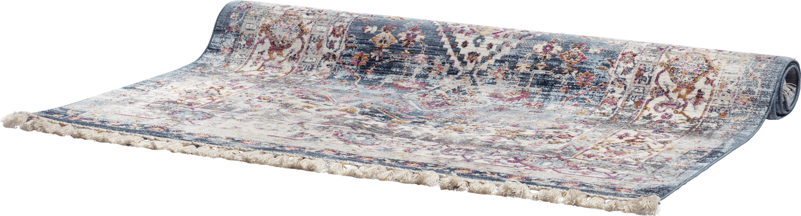 XOOON - Coco Maison - Brindisi karpet 160x230cm