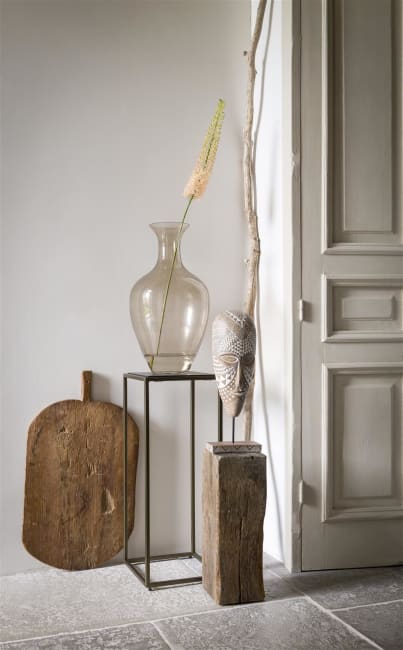 COCOmaison - Coco Maison - Authentique - Safara vase H60cm