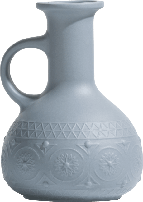 COCOmaison - Coco Maison - Vintage - Melina vase M H26cm
