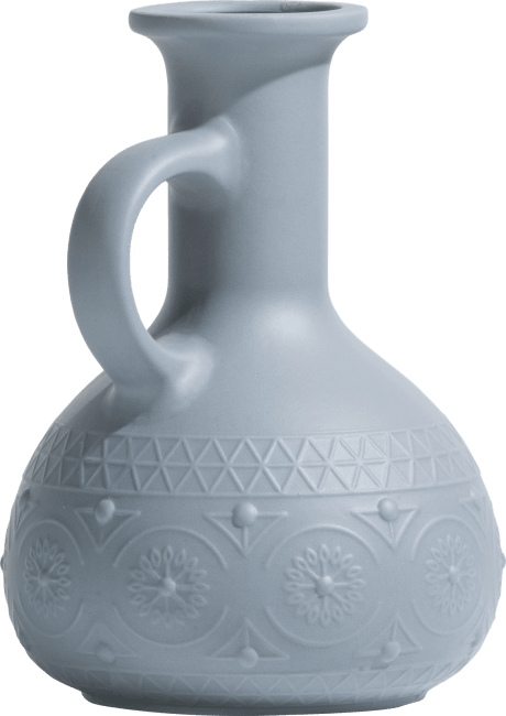 H&H - Coco Maison - Melina vase M H26cm
