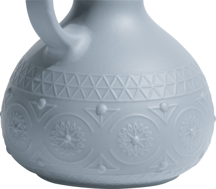 COCOmaison - Coco Maison - Vintage - Melina vase M H26cm