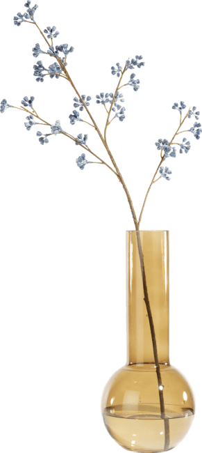 COCOmaison - Coco Maison - Authentique - Hedera Bud fleur artificielle H78cm