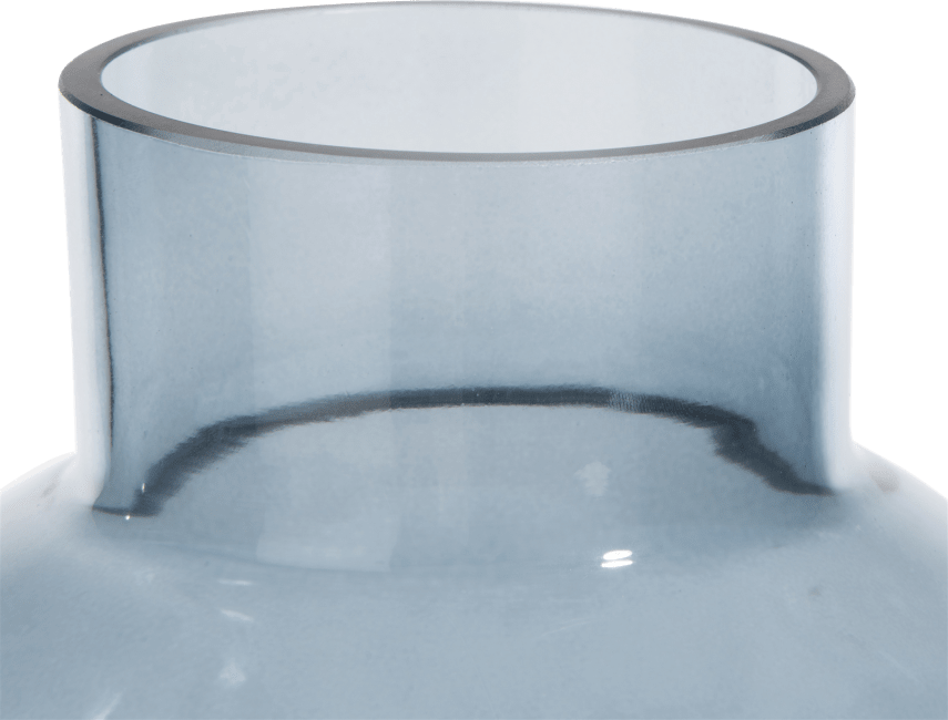 COCOmaison - Coco Maison - Modern - Aras Vase H31cm