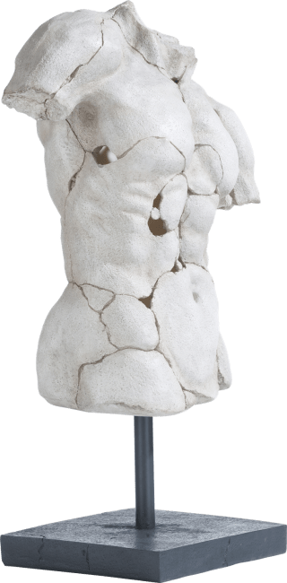 COCOmaison - Coco Maison - Vintage - Cicero sculpture H65cm