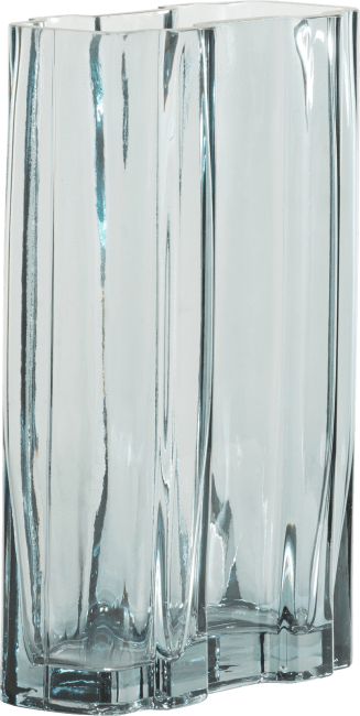 XOOON - Coco Maison - Matteo vase H25cm