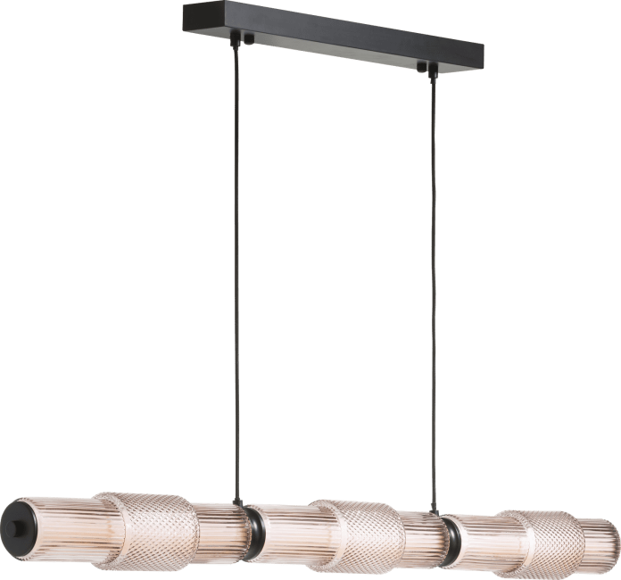 H&H - Coco Maison - Marly suspension