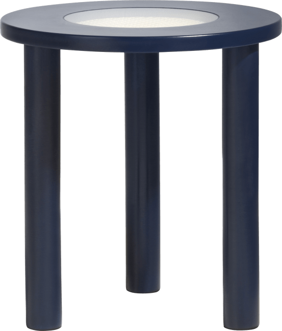 XOOON - Coco Maison - Billy side table H50cm