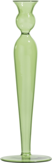 XOOON - Coco Maison - Elliana candle holder H27cm