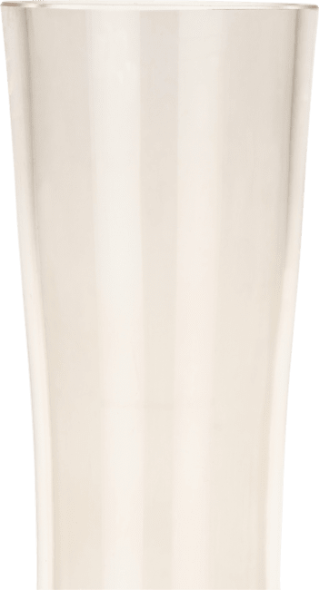 XOOON - Coco Maison - Afie vase H70cm
