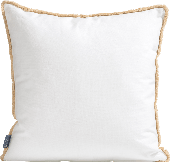 XOOON - Coco Maison - Abigail cushion 45x45cm