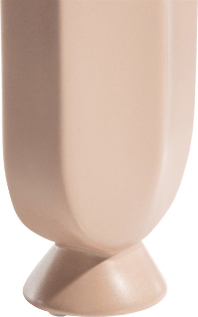 COCOmaison - Coco Maison - Scandinave - Binta vase H17cm