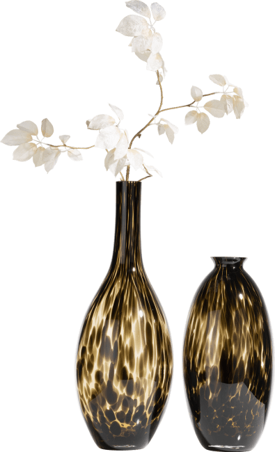 XOOON - Coco Maison - Ummi vase H70cm