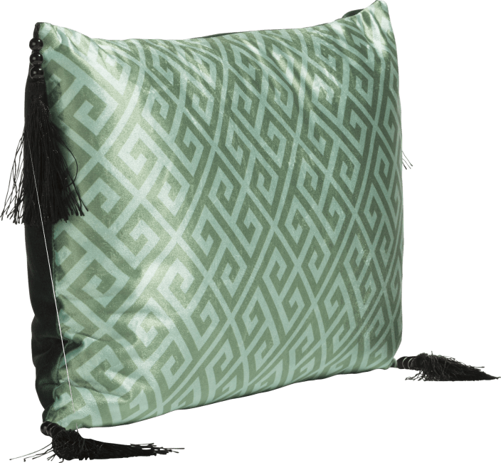 XOOON - Coco Maison - Lucy cushion 30x50cm