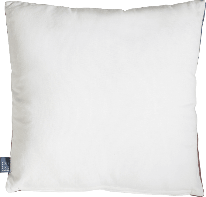 XOOON - Coco Maison - Carlo cushion 45x45cm