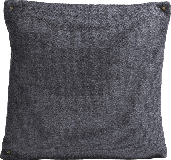 XOOON - Coco Maison - Timeless - Avery cushion 50x50cm