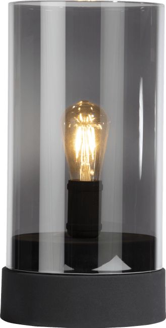 COCOmaison - Coco Maison - Moderne - Sandy L lampe de table 1*E27