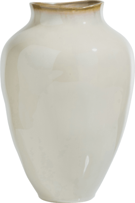 COCOmaison - Coco Maison - Authentique - Sadie vase H30cm