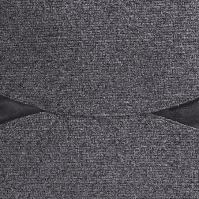 XOOON - Coco Maison - Timeless - Aria cushion 45x45cm