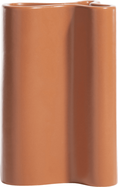 XOOON - Coco Maison - Nala vase H22,5cm