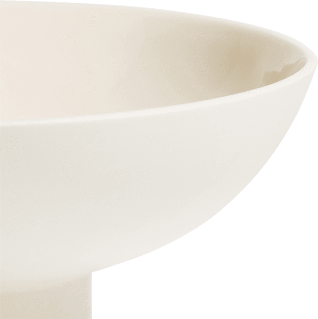 XOOON - Coco Maison - Piper bowl H13cm