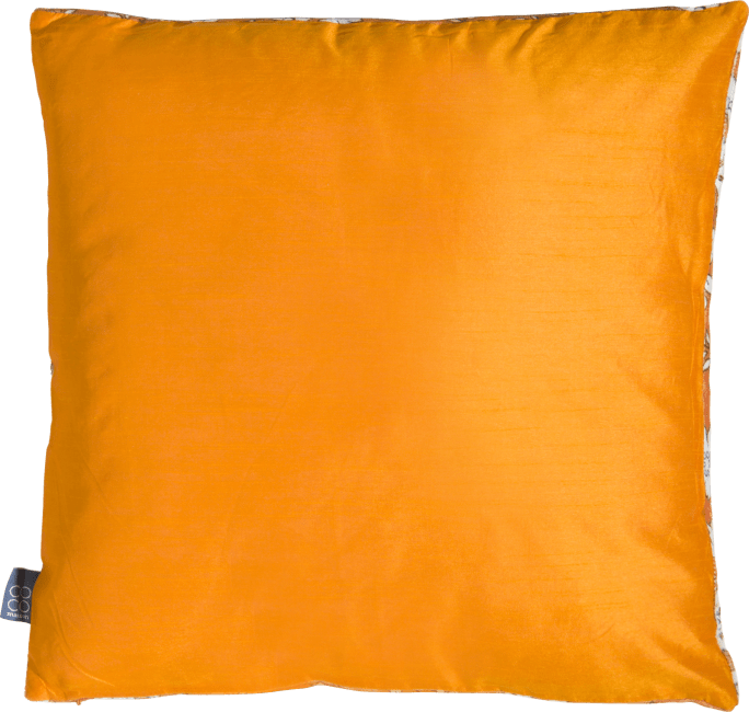 XOOON - Coco Maison - Thai cushion 45x45cm