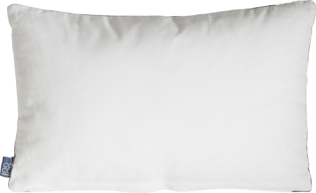 XOOON - Coco Maison - Carlo cushion 30x50cm