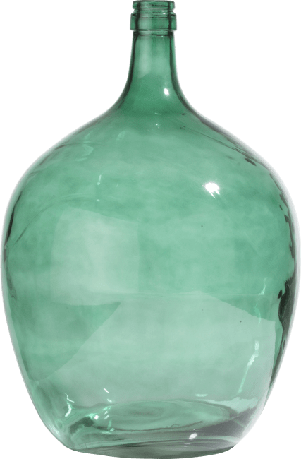 H&H - Coco Maison - Molly vase H51cm