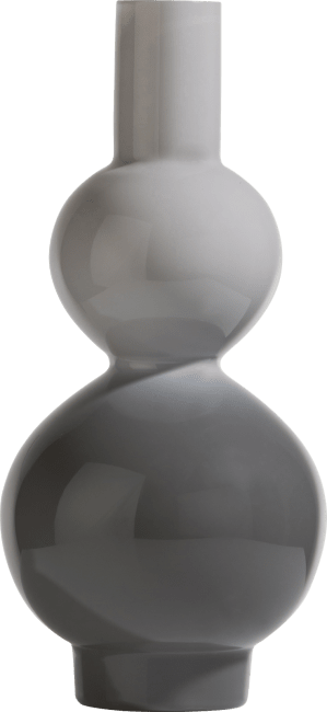 COCOmaison - Coco Maison - Modern - Stormy Vase H56cm