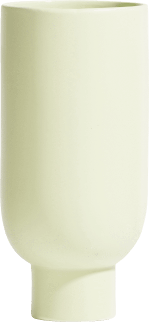 COCOmaison - Coco Maison - Scandinave - Piper vase H28cm