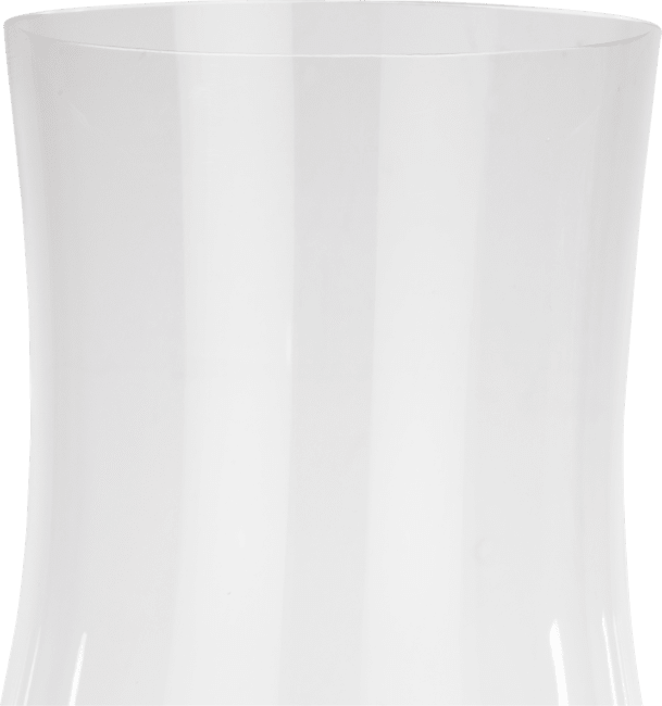 XOOON - Coco Maison - Nichelle vase L H70cm