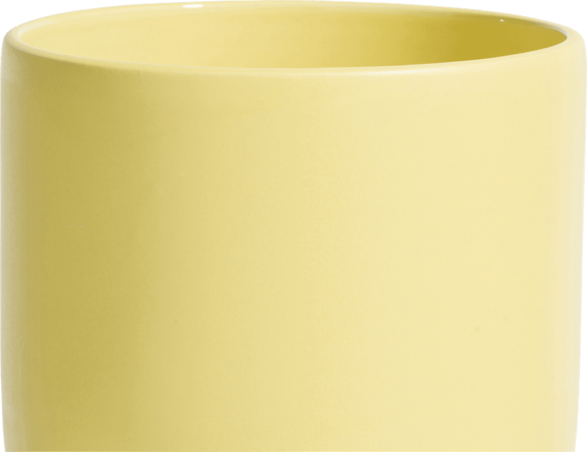 XOOON - Coco Maison - Piper vase H23cm