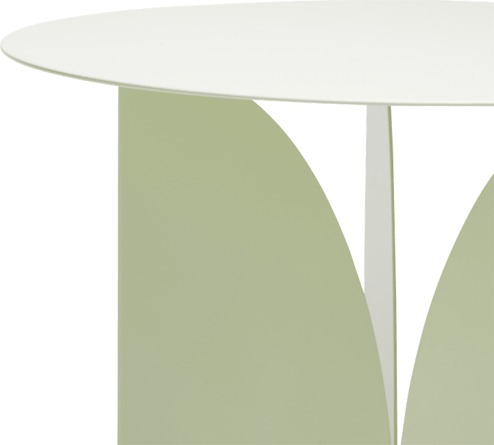 XOOON - Coco Maison - Maurice side table H40cm
