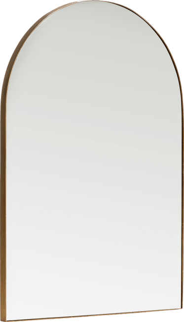 XOOON - Coco Maison - Frida mirror S 70x100cm