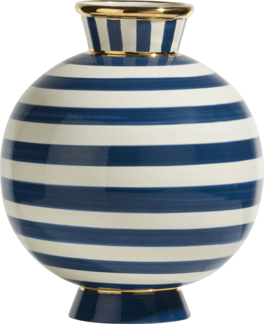 XOOON - Coco Maison - Polly vase H35cm