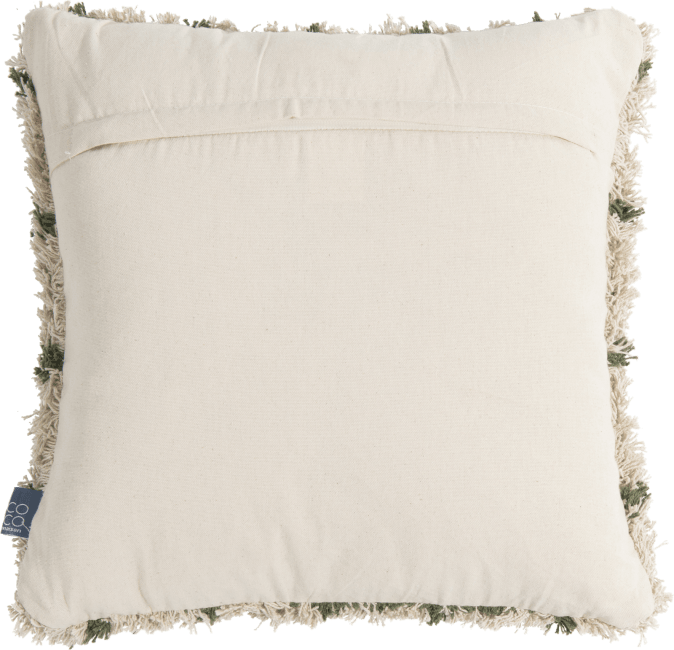XOOON - Coco Maison - Lolla cushion 45x45cm