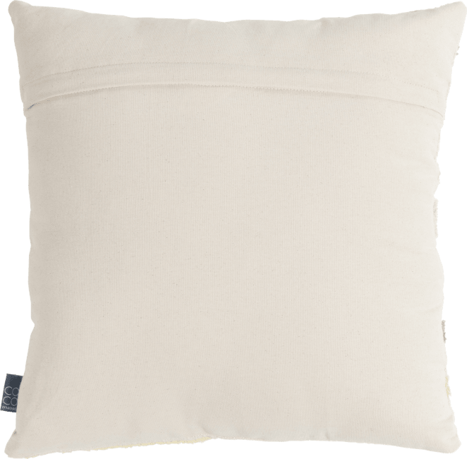 XOOON - Coco Maison - Kyra cushion 45x45cm