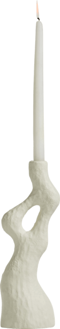 XOOON - Coco Maison - Debra vase H32cm