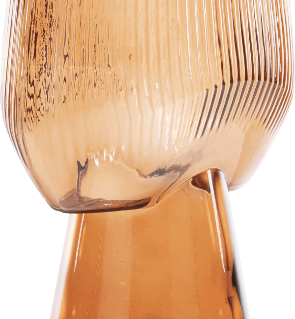 XOOON - Coco Maison - Ayana vase H27cm